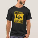 Search for drunk driver tshirts Golfer