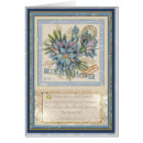 Search for bleu cards Blue