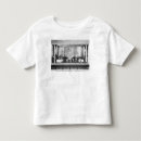 Search for veronese tshirts Chez