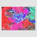 Search for flora gift wrap Berries