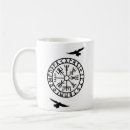 Search for nordic mugs Runes