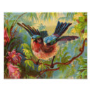 Search for bluebird art Flower