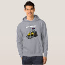 Search for snowmobile hoodies Funny