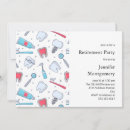 Search for teeth invitations Dentistry