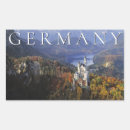 Search for german castle stickers Alps