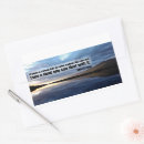 Search for crow quote Inspirational