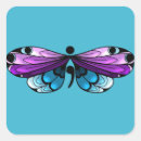 Search for semi stickers Purple