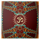 Search for aum tiles Omkara