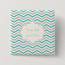 Search for chevron badges Blue