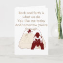 Search for breakup valentines day cards Funny