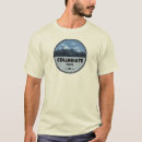 Search for collegiate tshirts Colorado