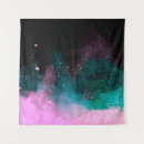 Search for color explosion posters Background