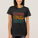 Search for smoker tshirts Barbecue