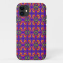 Search for weaving iphone cases Tribal