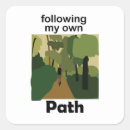 Search for wanderlust stickers Hiking