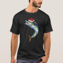 Search for wahoo tshirts Funny