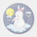 Search for hare kitchen accessories Bunnies