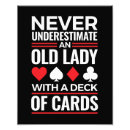 Search for bridge game posters Player