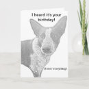 Search for puppy dog puns cards Cute