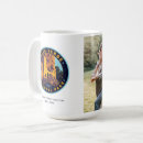 Search for mesa verde coffee mugs Retro