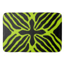 Search for frog bath mats Nature