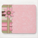 Search for flower infant electronics Pink