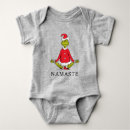 Search for santa claus baby bodysuits Merry christmas
