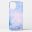 Search for watercolor background iphone cases Vintage