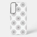 Search for spider samsung cases Boo