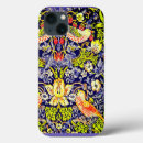 Search for strawberry thief iphone cases Victorian
