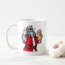 Search for bad santa mugs Merry christmas