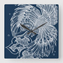 Search for garuda art Bird