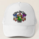 Search for white tea accessories Mad hatter