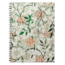 Search for victorian notebooks William morris
