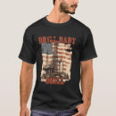 Search for this is not a drill tshirts Design