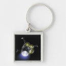 Search for blastoff key rings Outdoors