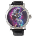 Search for cyberpunk watches Synthwave