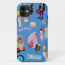 Search for rock iphone cases cartoon
