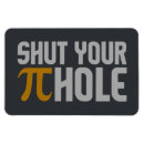 Search for pies magnets Funny