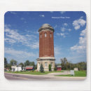 Search for tower mousepads Nature