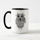 Search for bird tattoos mugs Mandala