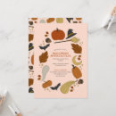 Search for graphics halloween invitations Witch