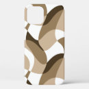 Search for arabesque iphone cases Ceramic