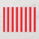 Search for peppermint postcards Cane