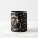 Search for olivia mugs Elegant