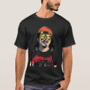 Search for bobby lee tshirts Tiger belly