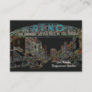 Search for nevada business cards Gambling