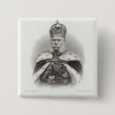 Search for franz badges Habsburg