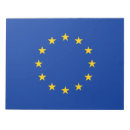Search for eu notepads European union