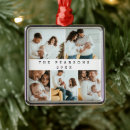 Search for fresh christmas tree decorations Clean